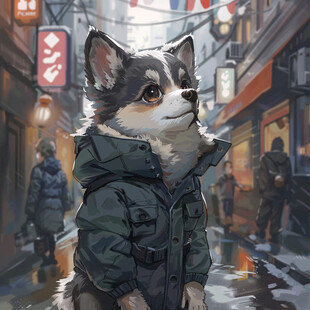 糖心vlog热门漫画心跳频率封面