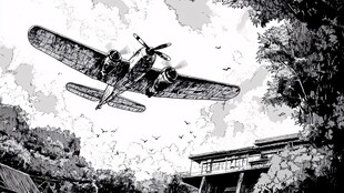 糖心vlog 校园恋爱漫画角色头像