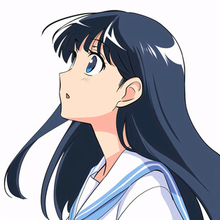糖心vlog治愈系专题漫画卡片