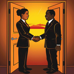 糖心vlog 青春校园心动故事封面
